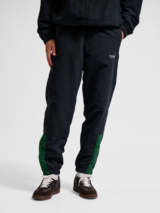 Produktbild hummel Hmltracksuit Pants Sportswear (XL)