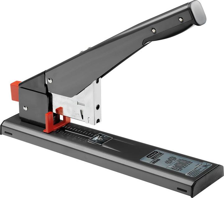 Bostitch Block stapler 540 (150 Sheets)
