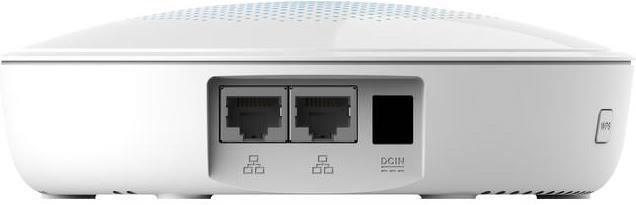 Immagine prodotto ASUS Lyra MAP-AC2200 - Set di 3