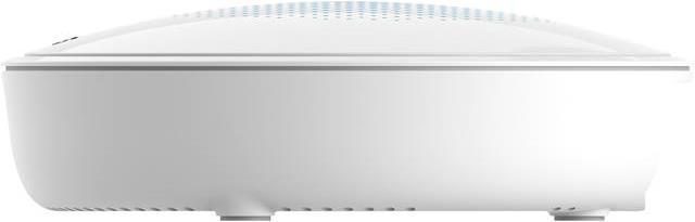 Immagine prodotto ASUS Lyra MAP-AC2200 - Set di 3