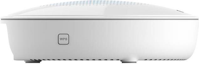 Immagine prodotto ASUS Lyra MAP-AC2200 - Set di 3