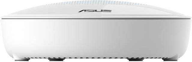 ASUS Lyra MAP-AC2200 - kit de 3 pièces