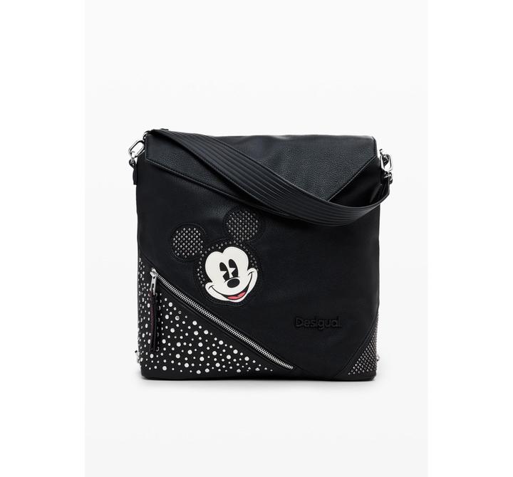 Produktbild Desigual rucksack mickey sdstyle jersey (13 l)