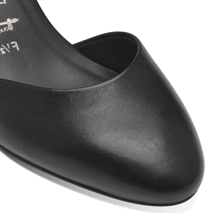 Produktbild Tamaris 1-22401-42 - 61679 (37)