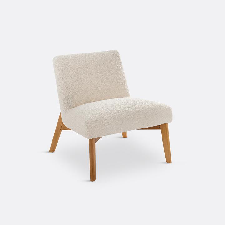 Image du produit La Redoute Interieurs Jimi