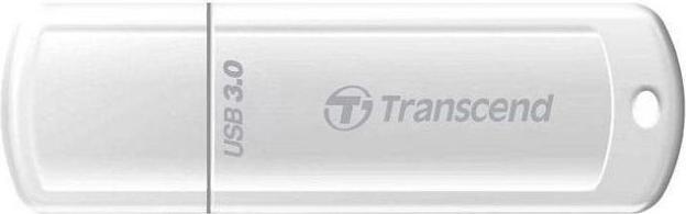 Actual product image Transcend JetFlash 730 (32 GB, USB-A)