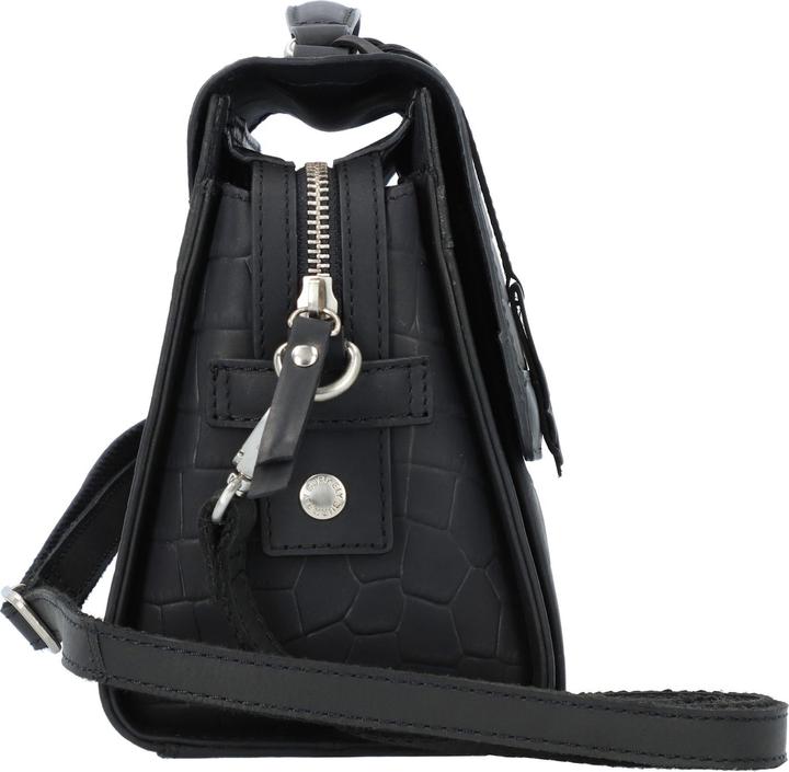 Actual product image Burkely Casual Cayla Citybag