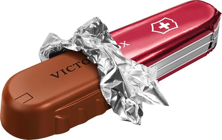 Actual product image Victorinox Chocolate Knife (28 g)