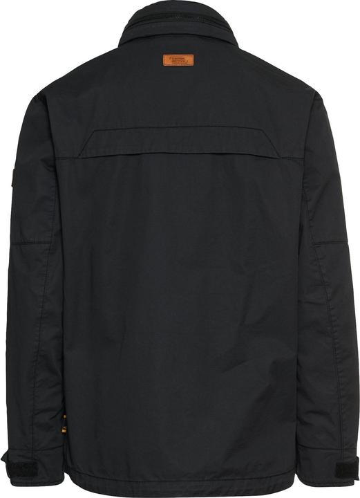Immagine prodotto Camel Active Blouson im Fieldjacket-Stil (54)