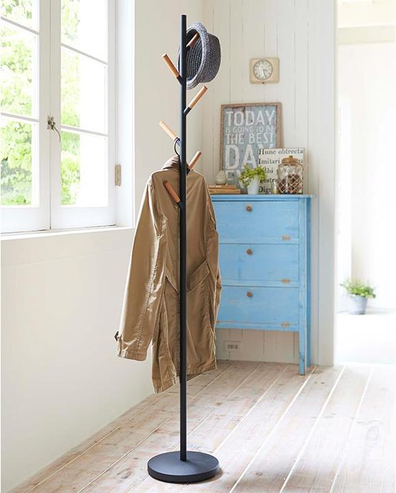 Actual product image Yamazaki Tower