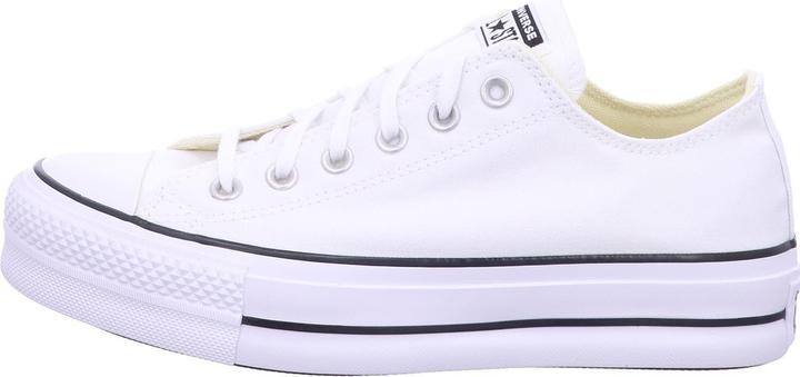 Immagine prodotto Converse Scarpe allacciate (42)