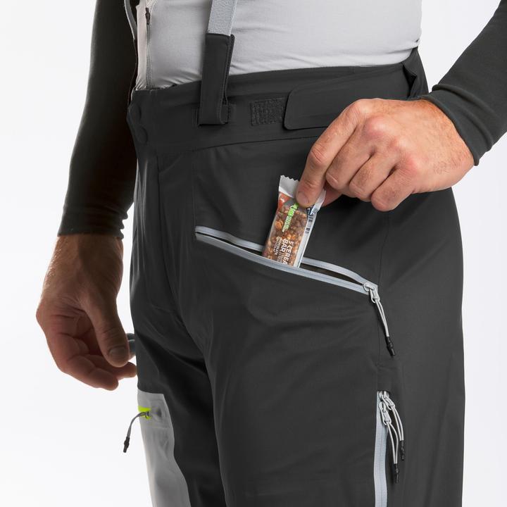 Actual product image Wedze Mt (L)