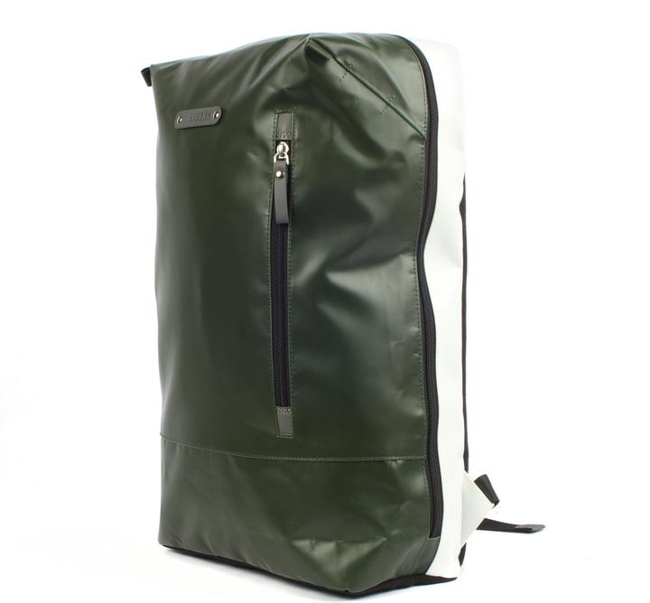 Actual product image 7clouds Novis 7.1 B (15 l)