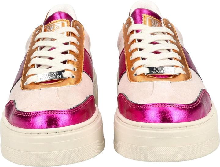Immagine prodotto Steve Madden Sneaker (40)