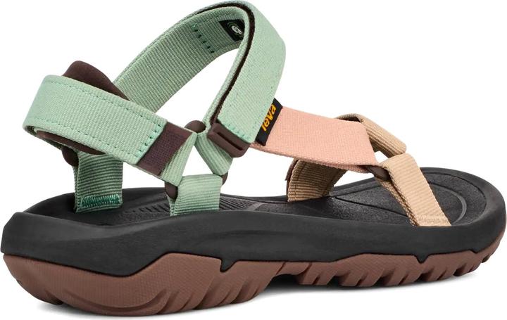 Actual product image Teva Hurricane XLT2 (39)