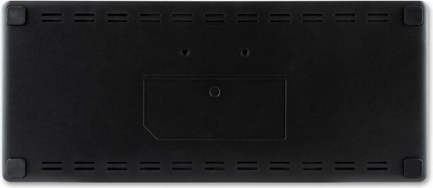 Produktbild Kensington SD4780P (USB-C, USB-A)