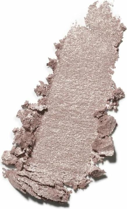 Image du produit MAC Cosmetics Ombre éblouissante (Elle brille)