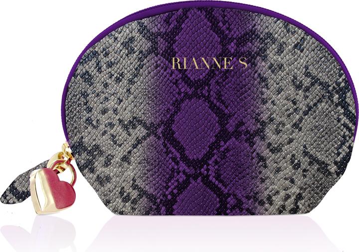 Image du produit Rianne S. Boa Mini G