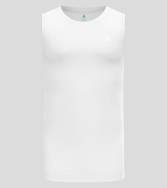 Actual product image Odlo Active F-Dry Light (S)