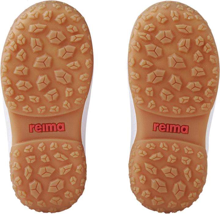 Actual product image Reima tec Kids Winter Boots Samooja Navy (24)