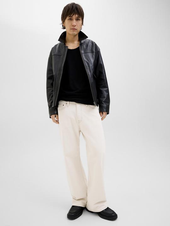 Produktbild Jack & Jones JJITOBY JJCOOPER AM 469 (W34/L30)