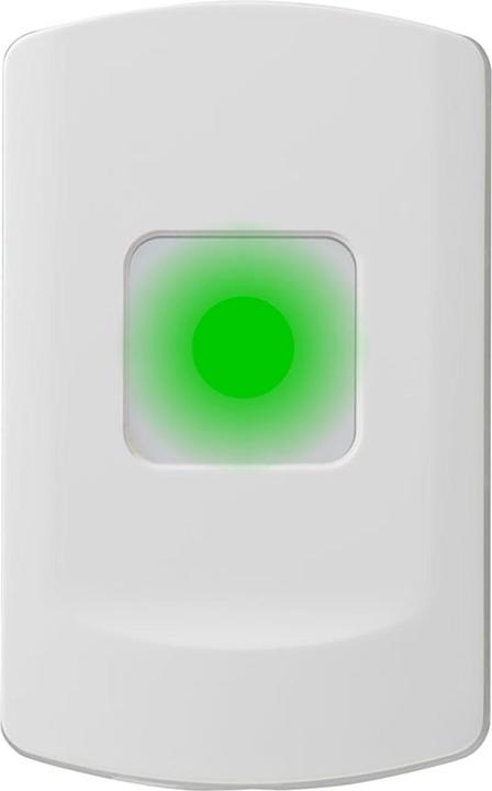 Produktbild Lupus-Electronics Lupusec Statusanzeige