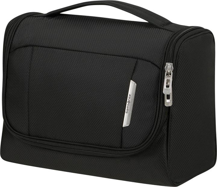 Samsonite Respark Toilet Kit (10 l)