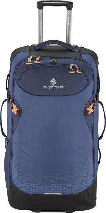 Produktbild Eagle Creek Expanse Convertible 29 (78 l, Handgepäck (bis 50l))