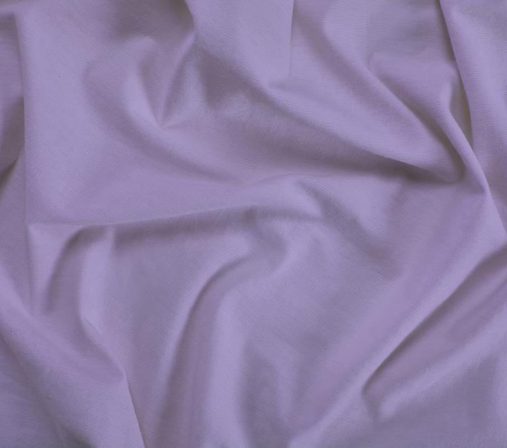 Actual product image Living Home Albany (90-100 x 190-200 cm)