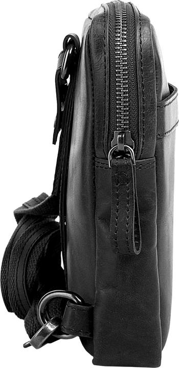 Produktbild Sansibar Crossover Bag SYLT