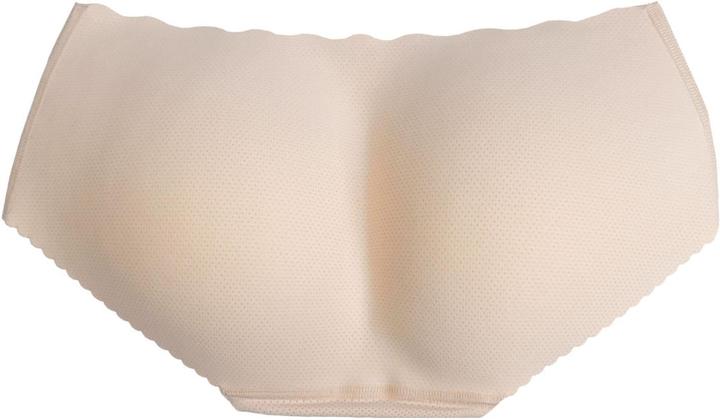 Bye Bra Padded Panties Low Waist (Einzelpack)