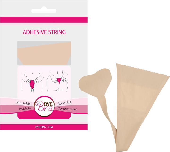 Produktbild Bye Bra Adhesive String (One Size)