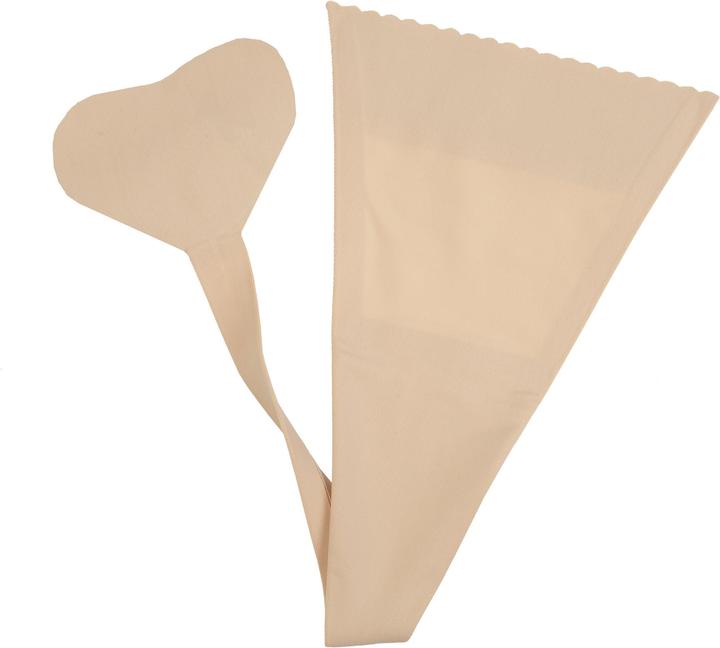 Produktbild Bye Bra Adhesive String (One Size)