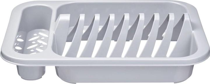 Produktbild Westmark Geschirr Abtropfkorb