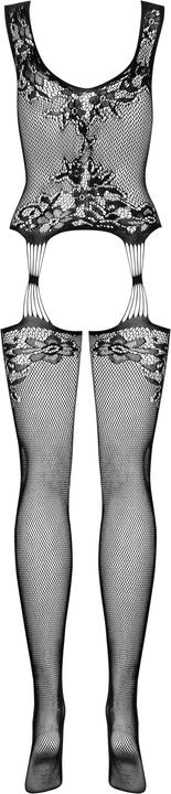 Produktbild Obsessive Bodystocking (XL, XXL)