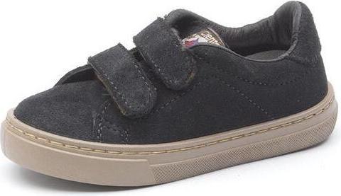 Produktbild Cienta sneakers für babies (28)