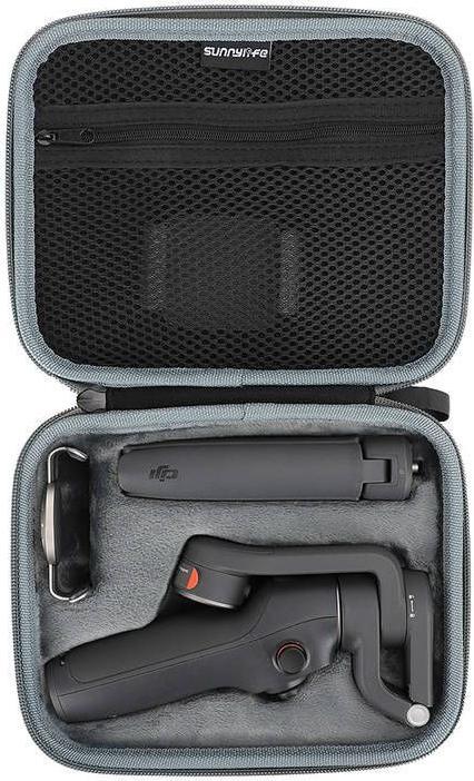 Immagine prodotto Sunnylife Custodia per DJI Osmo Mobile 6