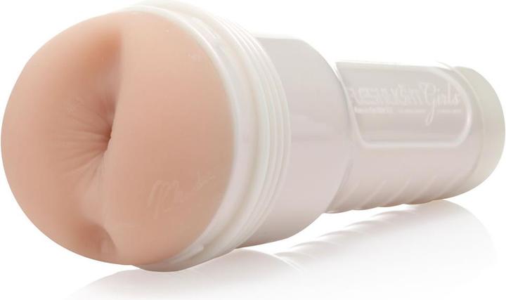 Produktbild Fleshlight Lana Rhoades Karma