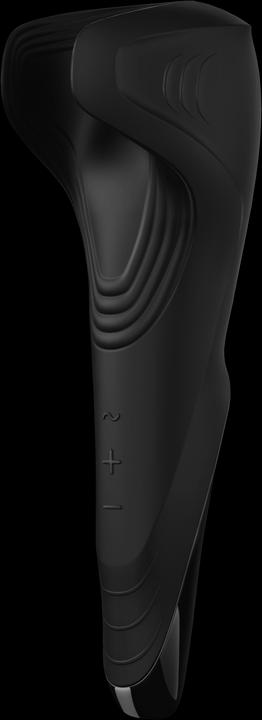 Satisfyer Men Wand