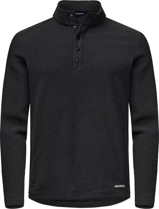 Produktbild Cutter & Buck Hunts Point FleeceOberteil (XL)