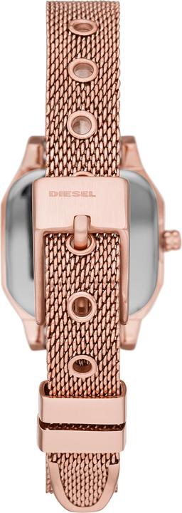 Produktbild Diesel Callie (Analoguhr, 24 mm)