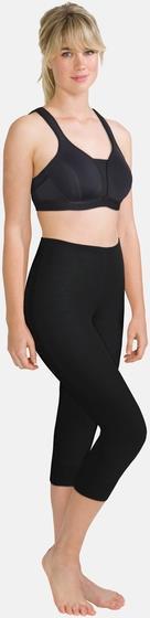 Actual product image Odlo Sports bra (90 D)
