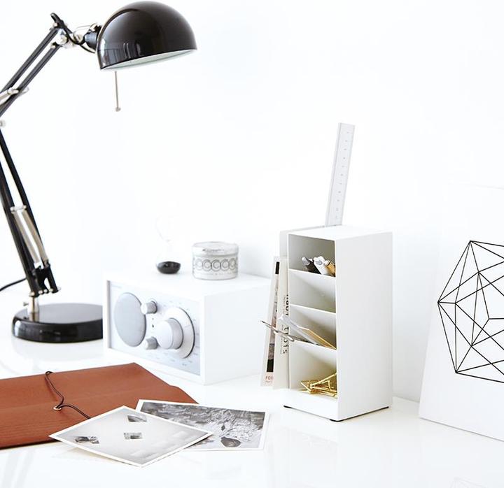 Produktbild Yamazaki Tower Pen Stand