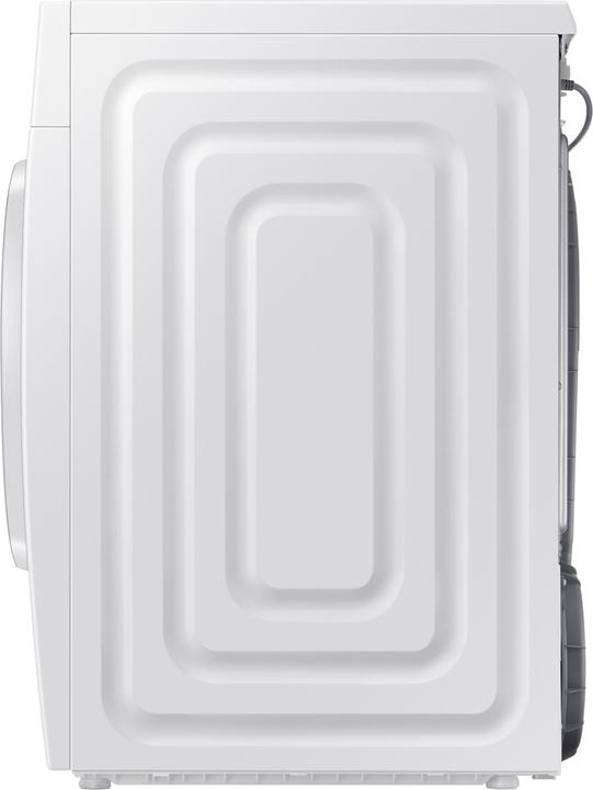 Produktbild Samsung DV90DG52A0TEEG Wärmepumpentrockner 9kg (Kopie) (9 kg, Wechselbar)
