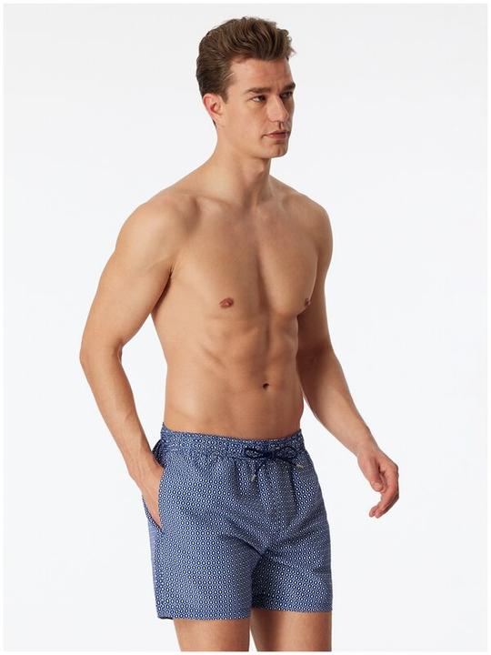 Actual product image Schiesser Swimming shorts (XL)