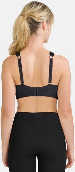 Actual product image Odlo Sports bra (80 A)