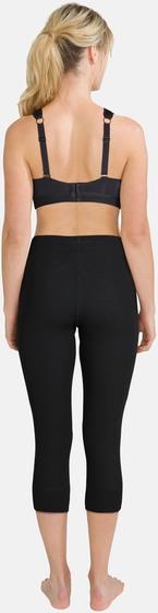 Actual product image Odlo Sports bra (90 C)