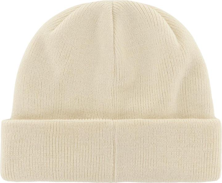 Actual product image 47 Brand Fisherman Randle New York Yankees