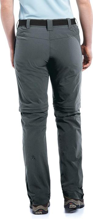 Actual product image Maier Sports Nata Short (Frequency band 38 (2600 MHz))