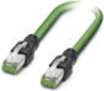Netzwerkkabel